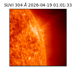 suvi - 2026-04-19T01:01:33.529000