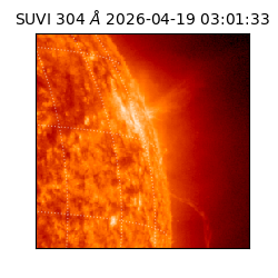 suvi - 2026-04-19T03:01:33.873000