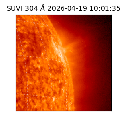 suvi - 2026-04-19T10:01:35.069000