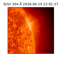 suvi - 2026-04-19T22:01:37.119000