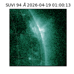 suvi - 2026-04-19T01:00:13.529000