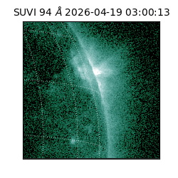 suvi - 2026-04-19T03:00:13.869000