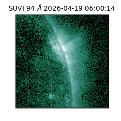 suvi - 2026-04-19T06:00:14.383000