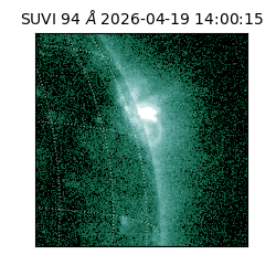 suvi - 2026-04-19T14:00:15.749000