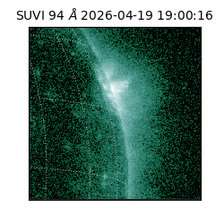 suvi - 2026-04-19T19:00:16.601000