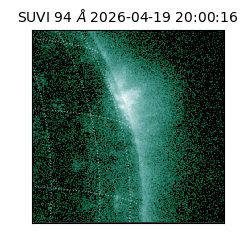 suvi - 2026-04-19T20:00:16.773000