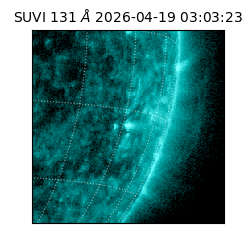 suvi - 2026-04-19T03:03:23.870000