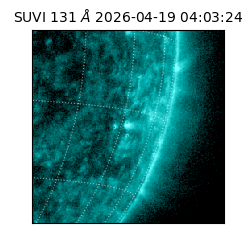 suvi - 2026-04-19T04:03:24.042000