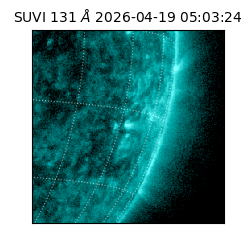 suvi - 2026-04-19T05:03:24.214000