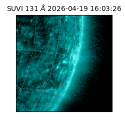 suvi - 2026-04-19T16:03:26.092000