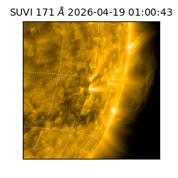 suvi - 2026-04-19T01:00:43.531000