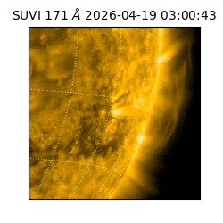 suvi - 2026-04-19T03:00:43.873000