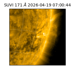 suvi - 2026-04-19T07:00:44.557000