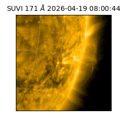 suvi - 2026-04-19T08:00:44.727000