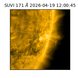 suvi - 2026-04-19T12:00:45.411000