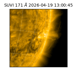 suvi - 2026-04-19T13:00:45.583000