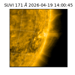 suvi - 2026-04-19T14:00:45.753000