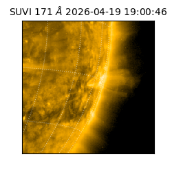 suvi - 2026-04-19T19:00:46.605000