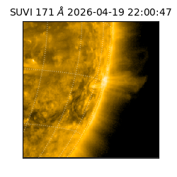 suvi - 2026-04-19T22:00:47.119000