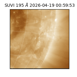 suvi - 2026-04-19T00:59:53.529000