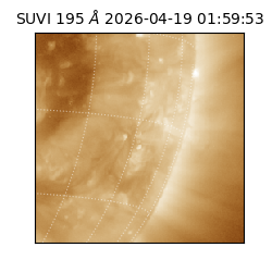 suvi - 2026-04-19T01:59:53.697000