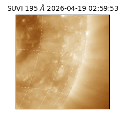 suvi - 2026-04-19T02:59:53.867000