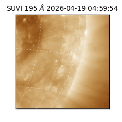 suvi - 2026-04-19T04:59:54.211000