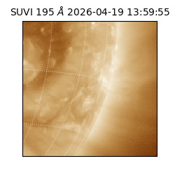 suvi - 2026-04-19T13:59:55.749000