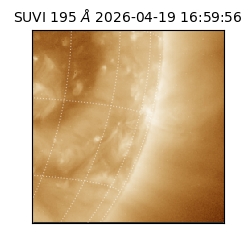 suvi - 2026-04-19T16:59:56.261000