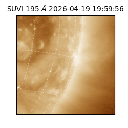 suvi - 2026-04-19T19:59:56.771000