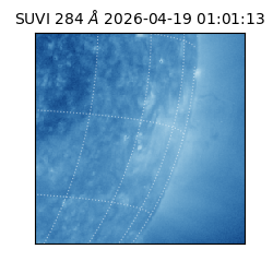 suvi - 2026-04-19T01:01:13.521000