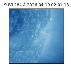 suvi - 2026-04-19T02:01:13.693000