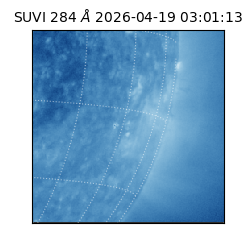 suvi - 2026-04-19T03:01:13.863000