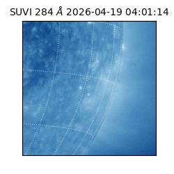 suvi - 2026-04-19T04:01:14.035000
