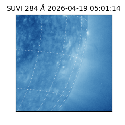 suvi - 2026-04-19T05:01:14.207000
