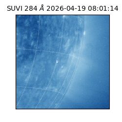 suvi - 2026-04-19T08:01:14.719000
