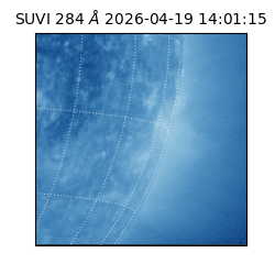 suvi - 2026-04-19T14:01:15.743000