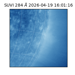 suvi - 2026-04-19T16:01:16.069000