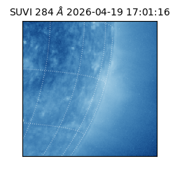 suvi - 2026-04-19T17:01:16.255000