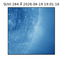 suvi - 2026-04-19T19:01:16.597000