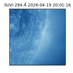 suvi - 2026-04-19T20:01:16.767000