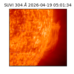 suvi - 2026-04-19T05:01:34.215000