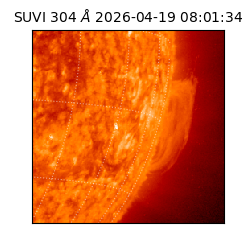 suvi - 2026-04-19T08:01:34.727000