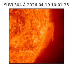 suvi - 2026-04-19T10:01:35.069000