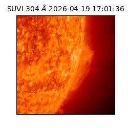 suvi - 2026-04-19T17:01:36.265000