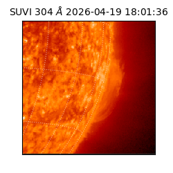 suvi - 2026-04-19T18:01:36.435000