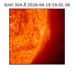 suvi - 2026-04-19T19:01:36.605000