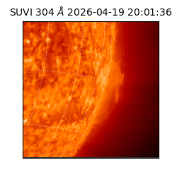 suvi - 2026-04-19T20:01:36.777000