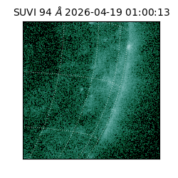 suvi - 2026-04-19T01:00:13.529000