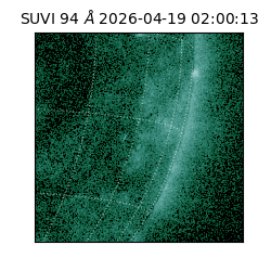 suvi - 2026-04-19T02:00:13.697000